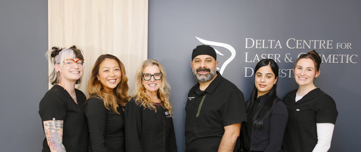 delta-dentisry-our-team