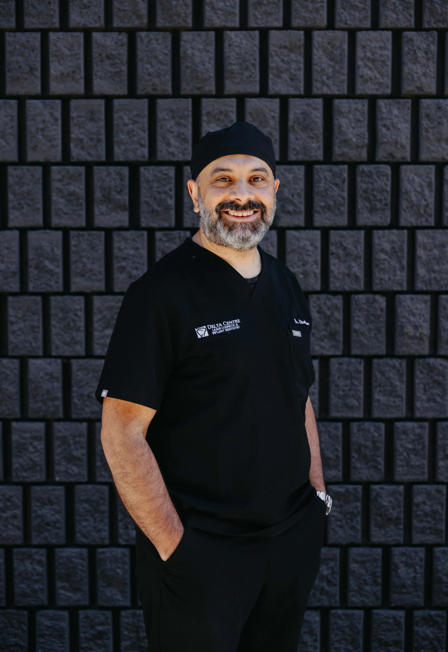 dr mohamed eltahhan
