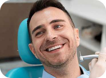 procedure advanced surgical