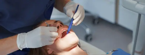 apicoectomy in delta, bc