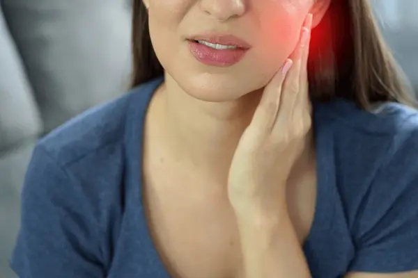 bruxism treatment in delta, bc