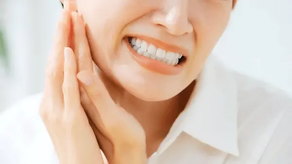 bruxism treatment near you