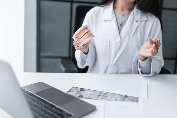 dental exams diagnostics in delta, bc