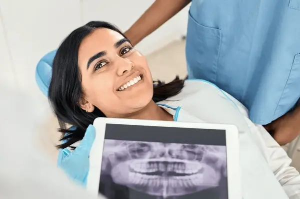 oral surgery near you