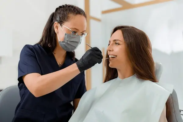 preventive dental care near you