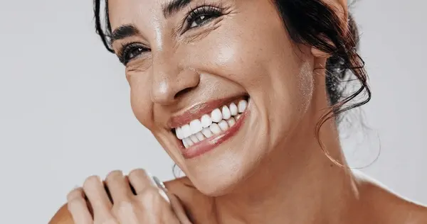 professional teeth cleaning in delta, bc