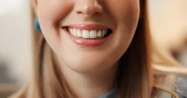 professional teeth whitening near you