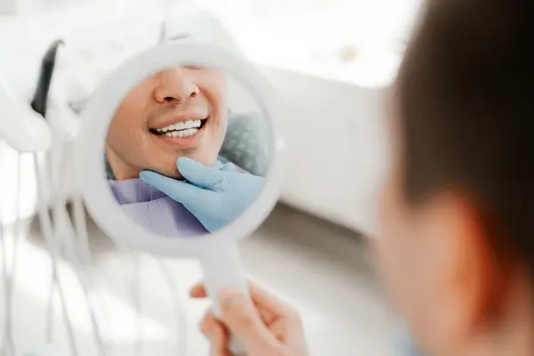 smile makeovers near you