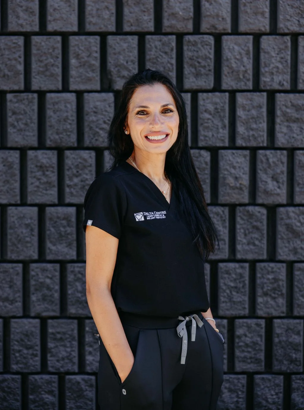 shaimaa office manager